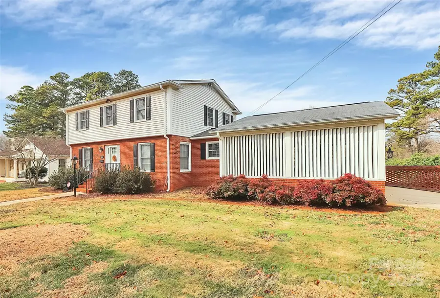 2468 Shaw Avenue, Gastonia, NC 28054 - #3