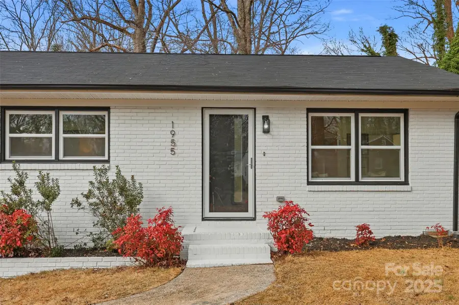 1955 Arnold Drive, Charlotte, NC 28205 - Image #2