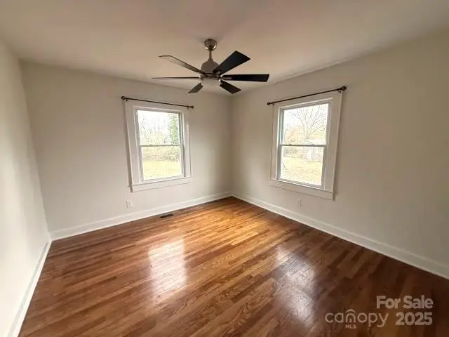 322 Buffalo Street, Shelby, NC 28150 - Image #2