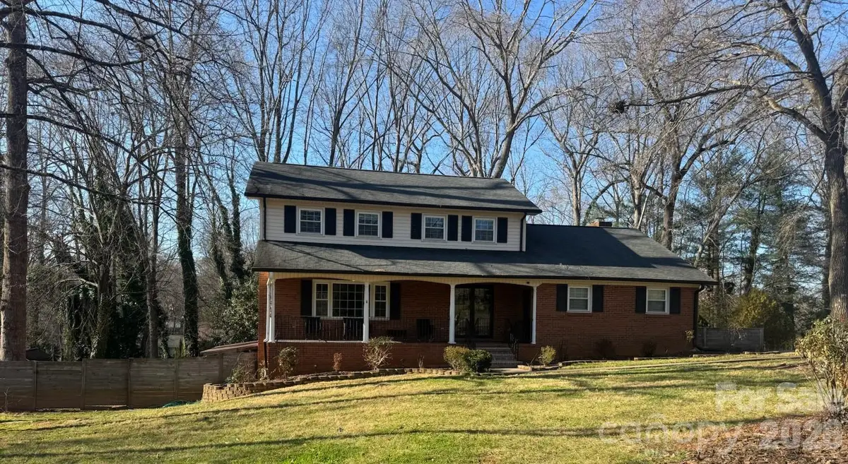 611 5th Avenue Ne #PT21&22/L, Conover, NC 28613 - Image #1