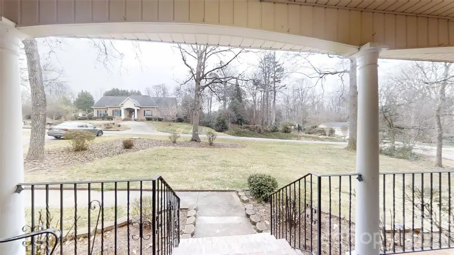 611 5th Avenue Ne #PT21&22/L, Conover, NC 28613 - Image #2