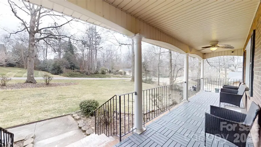 611 5th Avenue Ne #PT21&22/L, Conover, NC 28613 - Image #3