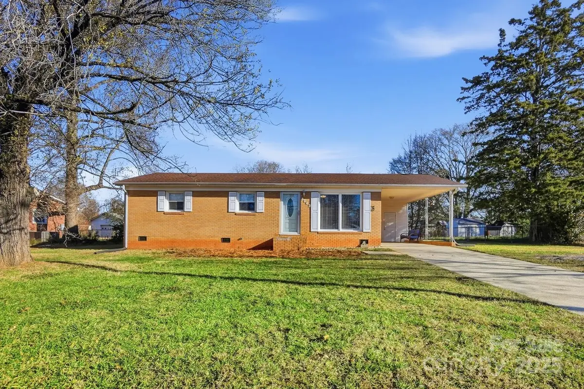 5003 Union Road, Gastonia, NC 28056 - Image #1