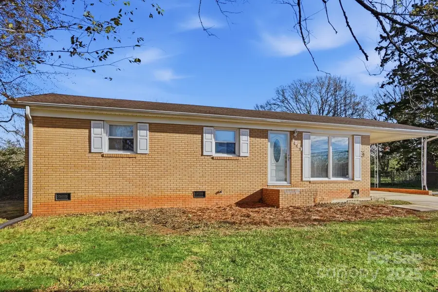 5003 Union Road, Gastonia, NC 28056 - Image #2