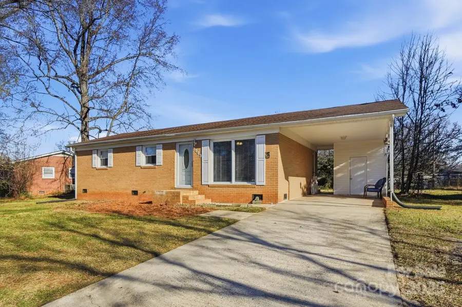 5003 Union Road, Gastonia, NC 28056 - Image #3