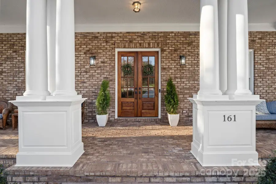 161 E Cold Hollow Farms Drive, Mooresville, NC 28117 - Image #3