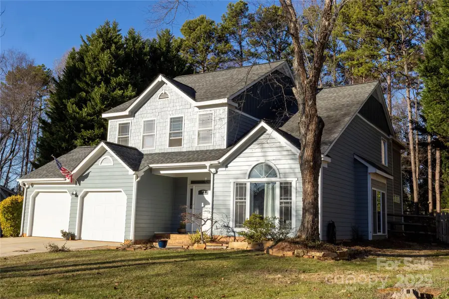 186 Southhaven Drive, Mooresville, NC 28117 - Image #2
