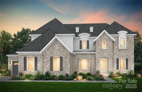 9324 Ansley Park Place #280, Huntersville, NC 28078