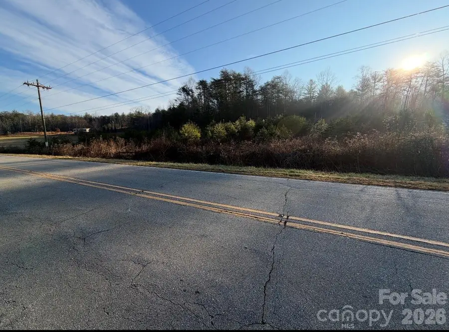 0 Bostic Sunshine Highway, Bostic, NC 28018 - Image #2