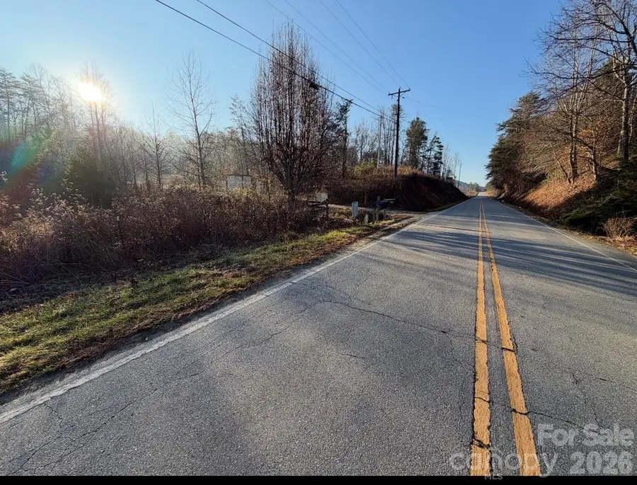 0 Bostic Sunshine Highway, Bostic, NC 28018 - Image #3
