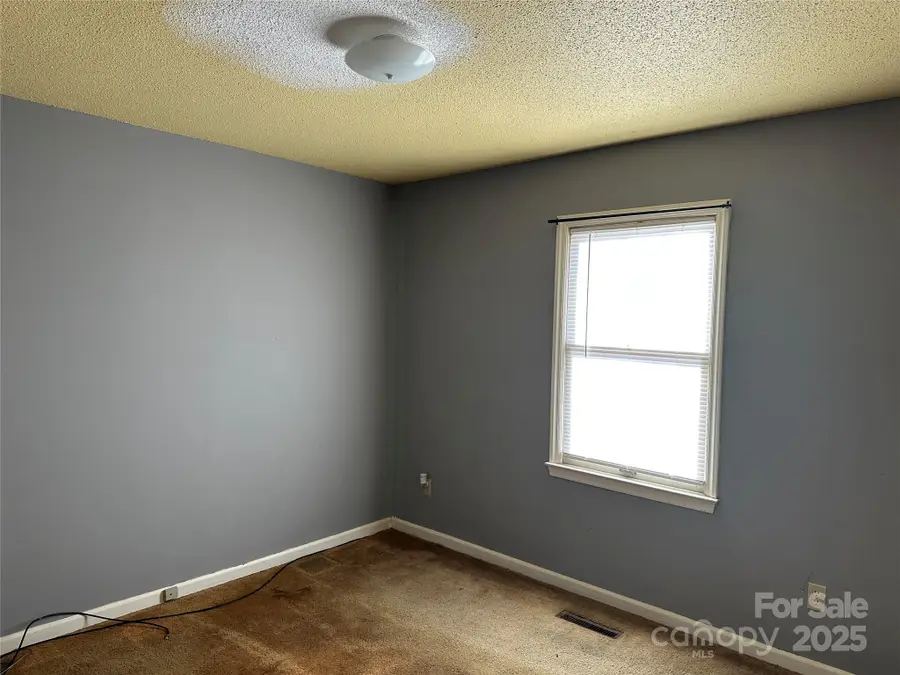 230 Spring Street Nw, Concord, NC 28025 - #3