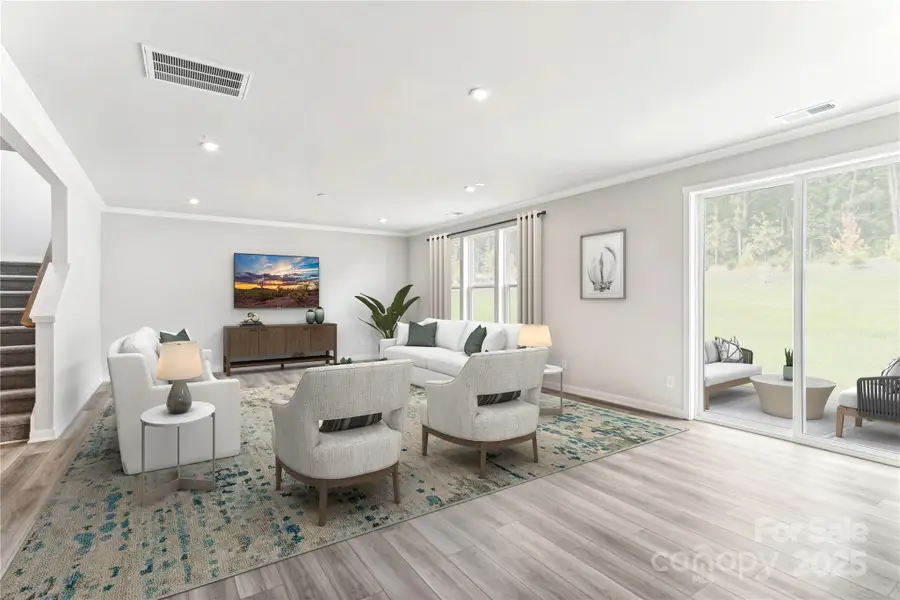 5348 Vernon Ridge Road #111, Huntersville, NC 28078 - Image #2