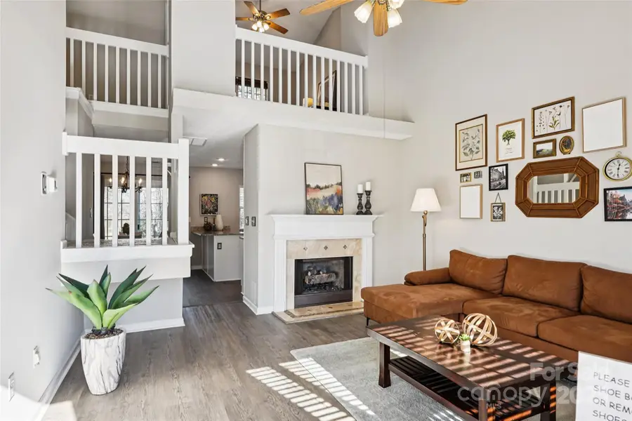 10916 Pimlico Drive, Charlotte, NC 28273 - Image #2