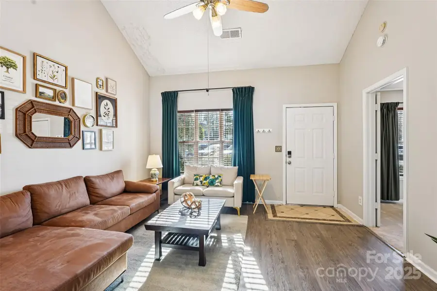 10916 Pimlico Drive, Charlotte, NC 28273 - Image #3