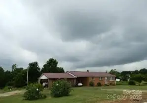 946 Shoal Road, Lincolnton, NC 28092 - Image #2