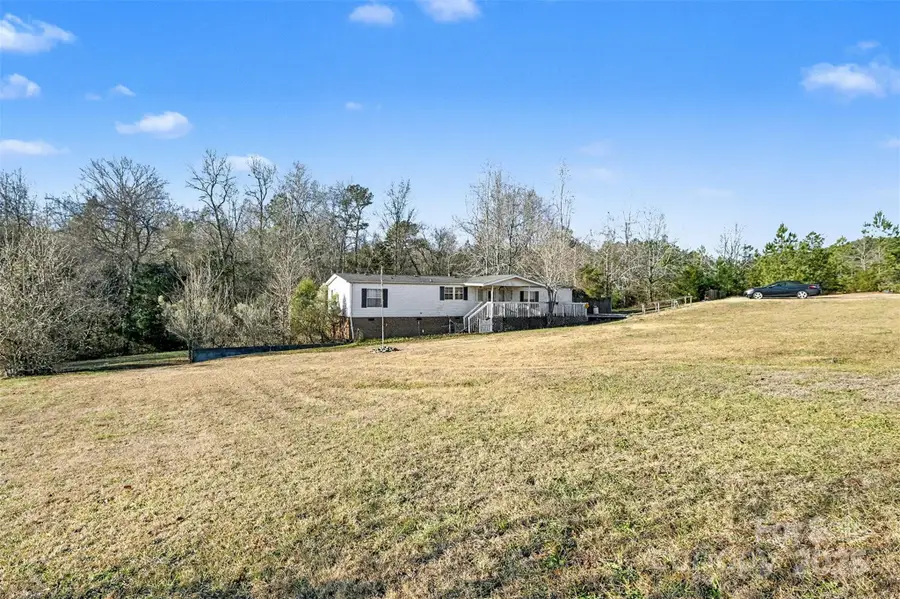 3560 New Potato Drive, Kannapolis, NC 28083 - Image #3