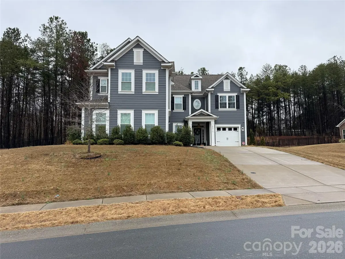 6517 Ardenne Way, Indian Land, SC 29707 - #1