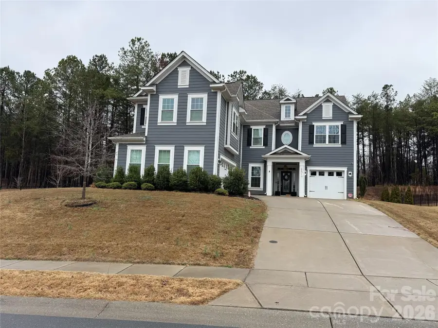 6517 Ardenne Way, Indian Land, SC 29707 - #2