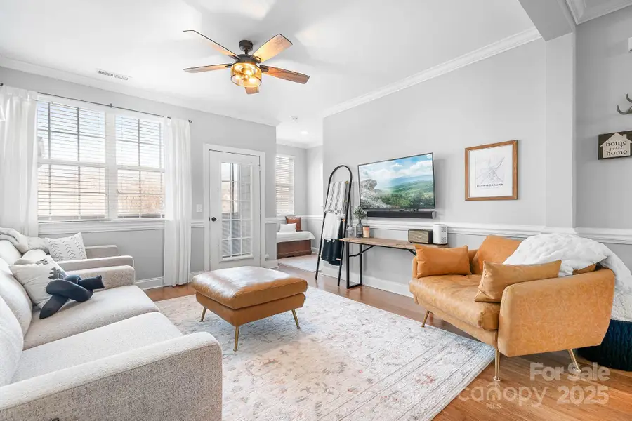 135 High Ridge Road, Mooresville, NC 28117 - Image #3