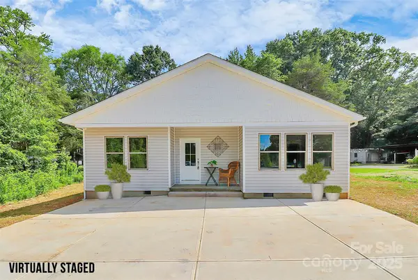 5516 Old York Road, Rock Hill, SC 29732