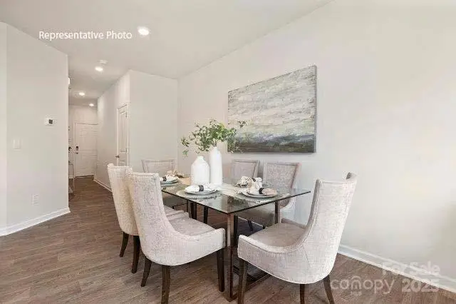 136 Court House Avenue, York, SC 29745 - Image #3