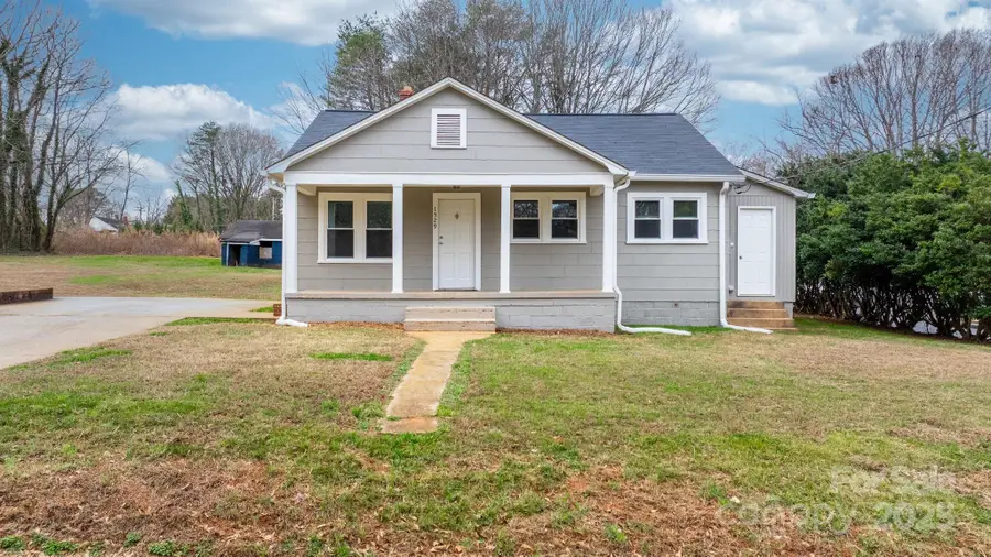 1529 4th Street Ne, Hickory, NC 28601 - Image #2