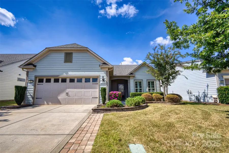 353 Harvest Valley Lane, Fort Mill, SC 29715 - Image #3