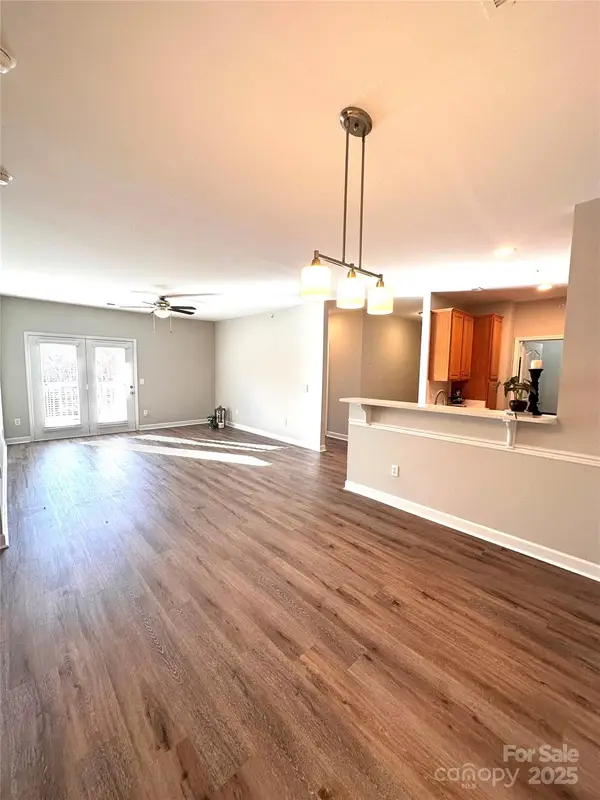 16246 Redstone Mountain Lane, Charlotte, NC 28277