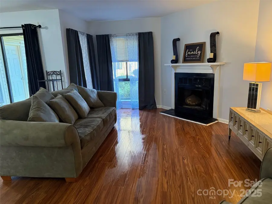 4823 Spring Lake Drive #A, Charlotte, NC 28212 - Image #2