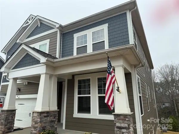 1073 Moonlight Mist Road, Belmont, NC 28012