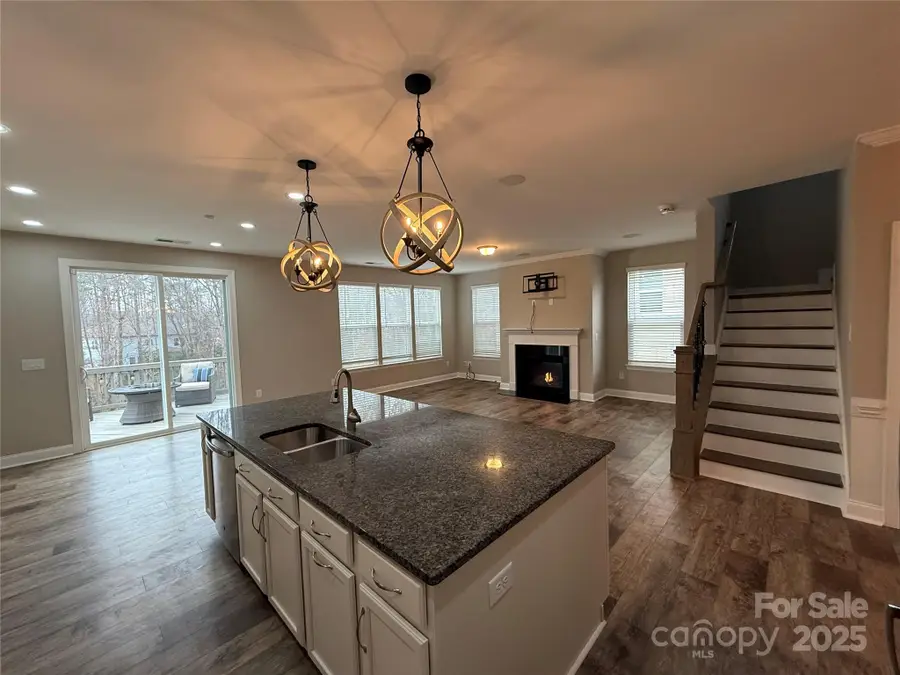 1073 Moonlight Mist Road, Belmont, NC 28012 - Image #2