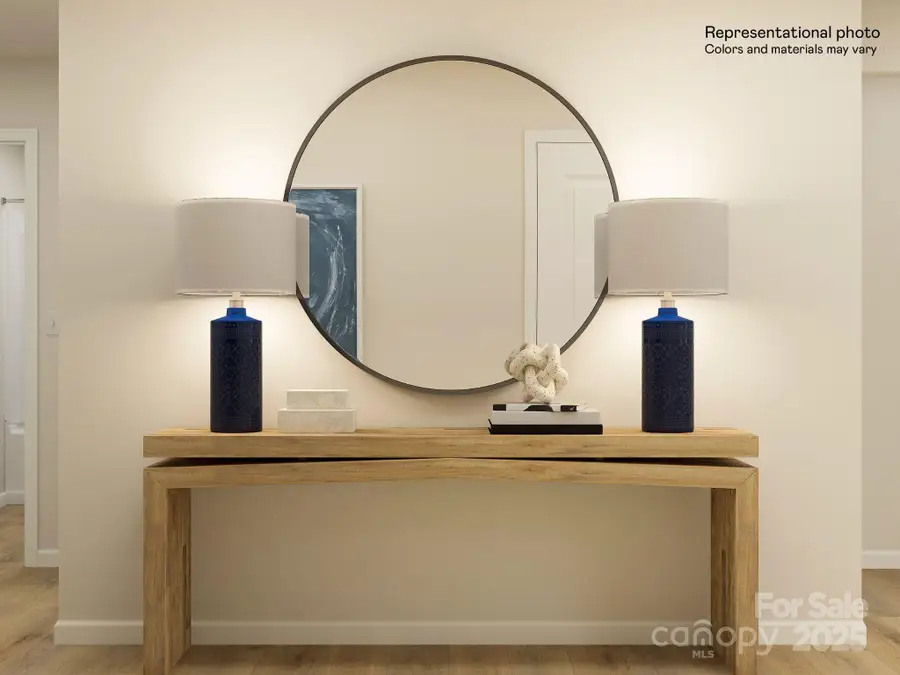 233 W 18th Street, Kannapolis, NC 28081 - Image #2