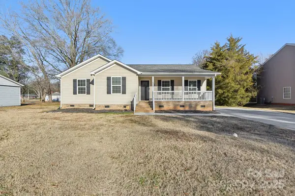 2363 Marett Boulevard, Rock Hill, SC 29732