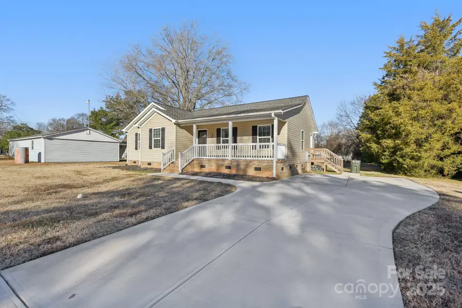 2363 Marett Boulevard, Rock Hill, SC 29732 - Image #3