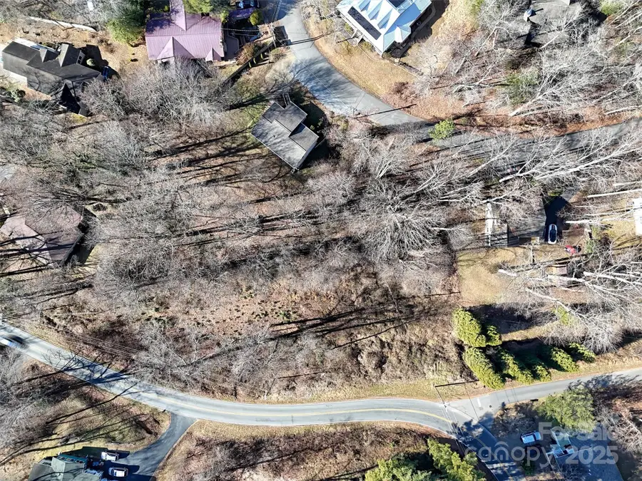 101 Wesley Way #100-101,108, Waynesville, NC 28785 - Image #2