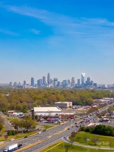 4429 Major Street, Charlotte, NC 28208 - Image #2