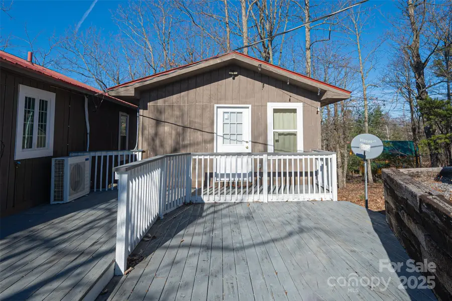7042 Martin Lane, Morganton, NC 28655 - Image #3