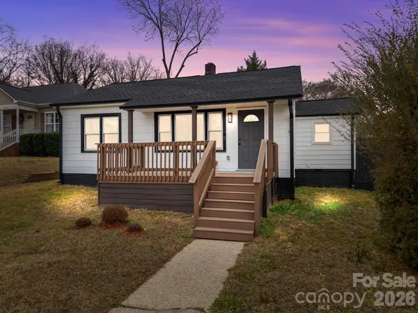 59 Mckinnon Avenue Ne, Concord, NC 28025