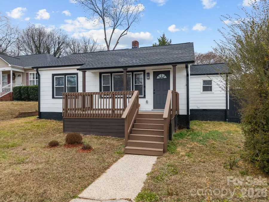 59 Mckinnon Avenue Ne, Concord, NC 28025 - Image #2