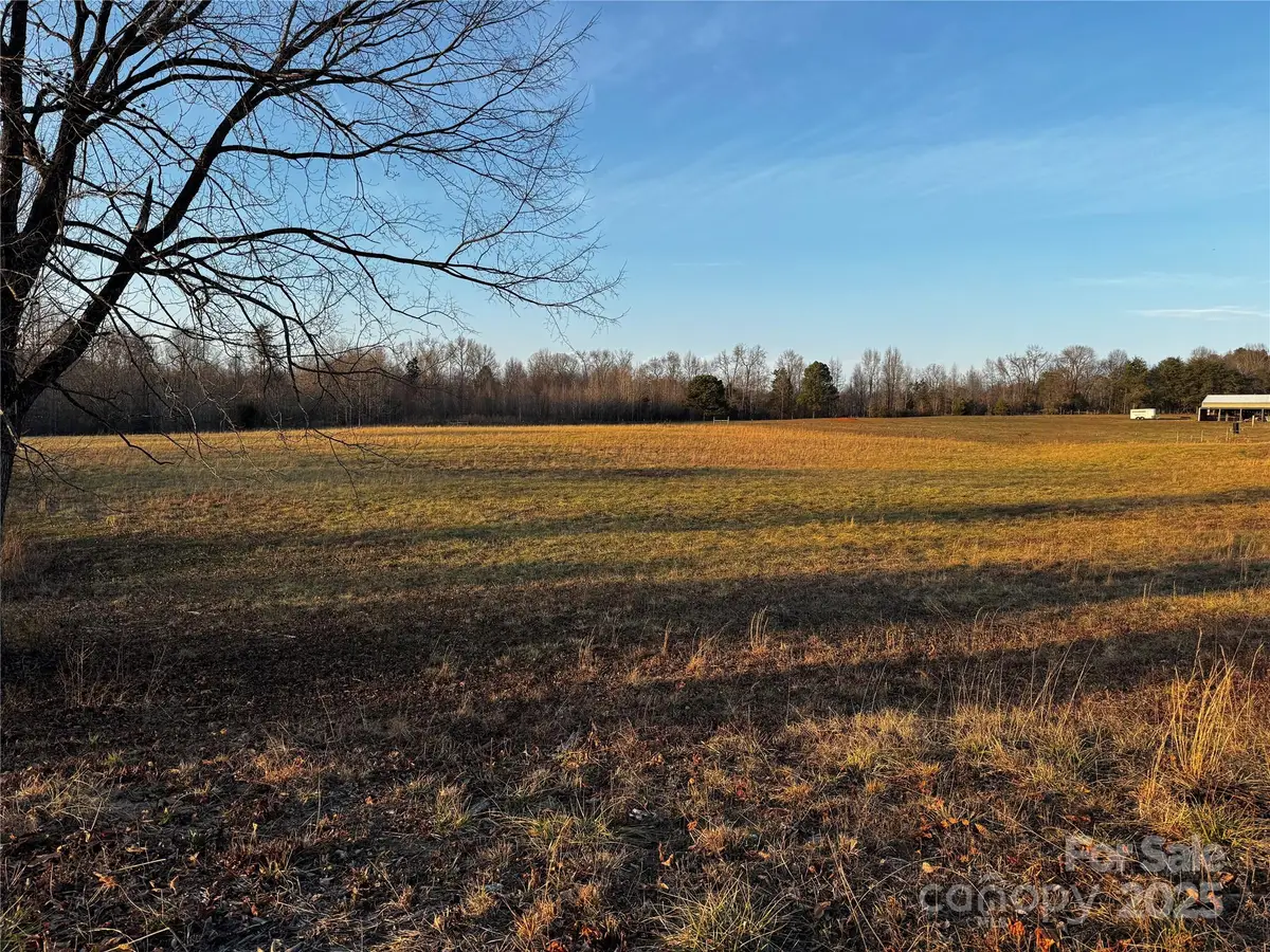 134 Charcoal Road, Cherryville, NC 28021 - Image #1