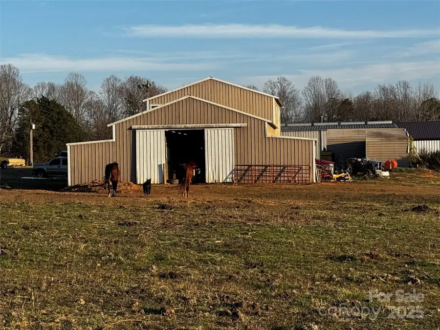 134 Charcoal Road, Cherryville, NC 28021 - Image #2