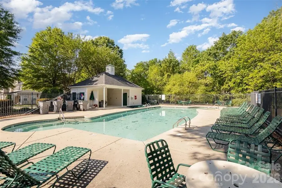 11284 Lions Mane Street, Charlotte, NC 28273 - #3