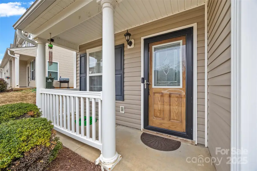 555 Claire Lane, Rock Hill, SC 29732 - Image #2