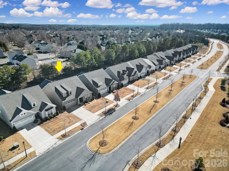 2118 Old Evergreen Parkway, Indian Trail, NC 28079 - Image #3