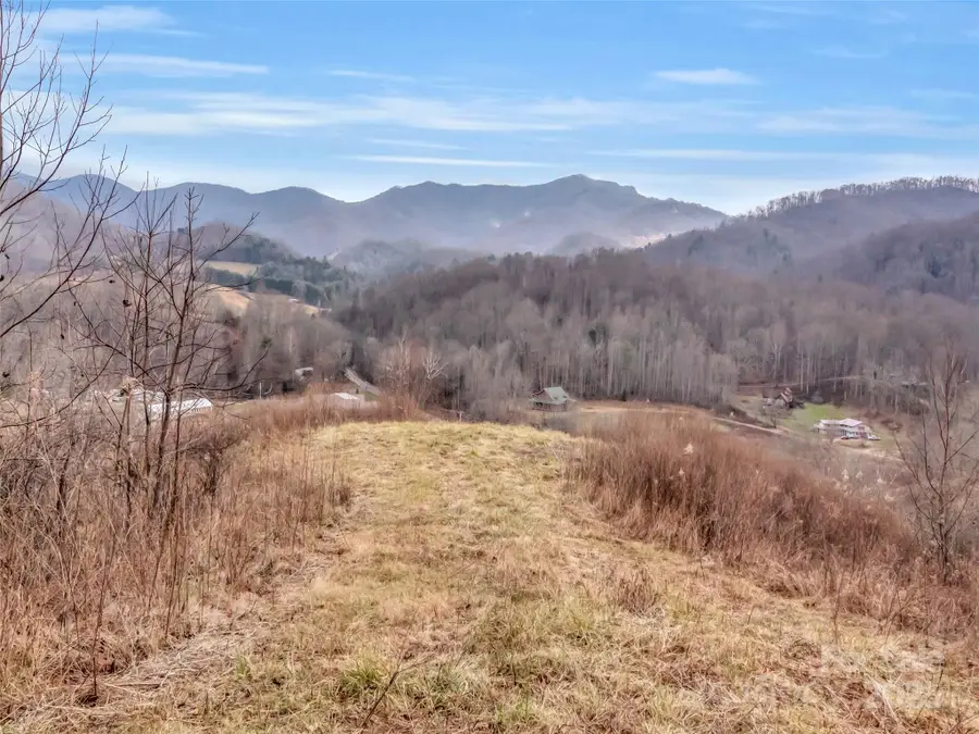 89 Kirkpatrick Cove, Clyde, NC 28721 - Image #2