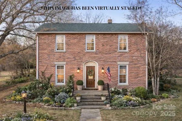 787 Startown Road, Lincolnton, NC 28092