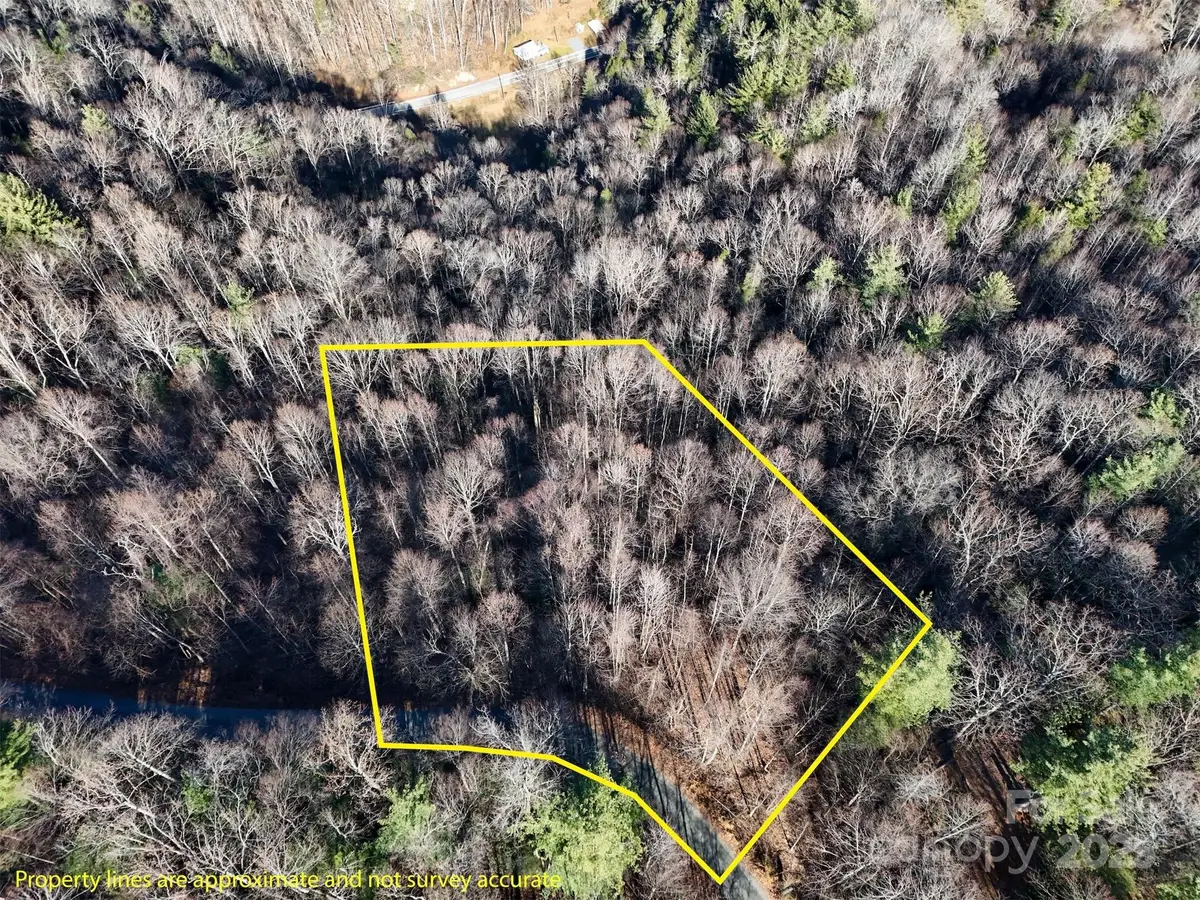 9999 Vacation Way #12, Millers Creek, NC 28651 - Image #1