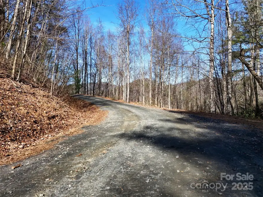 9999 Vacation Way #12, Millers Creek, NC 28651 - Image #3