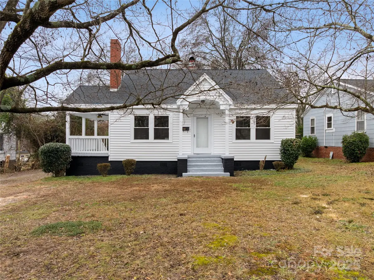 716 E Main Street, Rock Hill, SC 29730 - Image #1