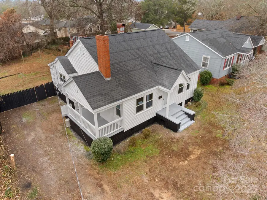 716 E Main Street, Rock Hill, SC 29730 - Image #3